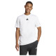 Adidas Ανδρική κοντομάνικη μπλούζα Future Icons Graphic Tee